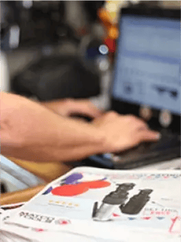 Bi-Weekly_Sales_Fliers