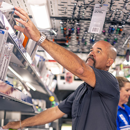 Franchise_2505132_Next-Steps-Image