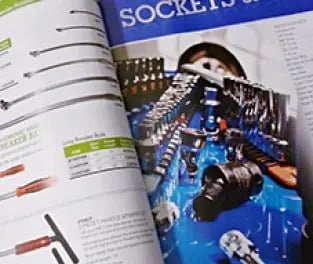 Franchise_Marketing_Support