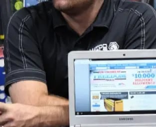 Internet_&_Digital_Media_Presence