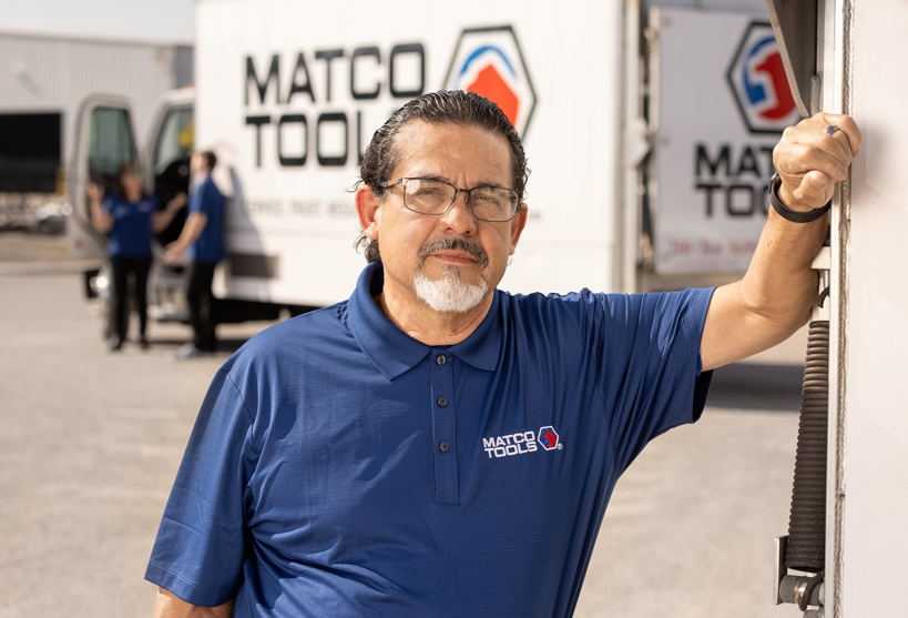 Matco_Franchise_AboutUs_Sustainable