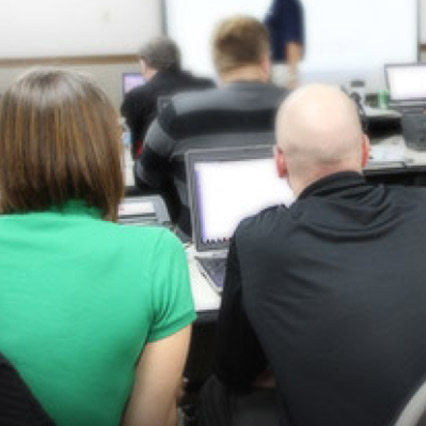 Matco_Franchise_NextSteps_University