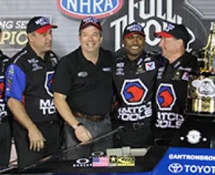 Motorsports_Sponsorships