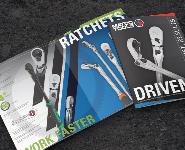 Franchise Marketing Support