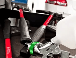 Auto Repair Tools Dealer