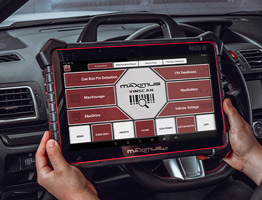 Matco Diagnostics Sales