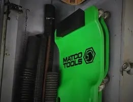Mechanic tools dealer