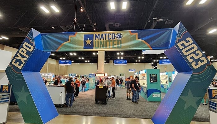 matco-expo-entrance-1