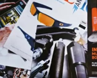 programs-promotions_1