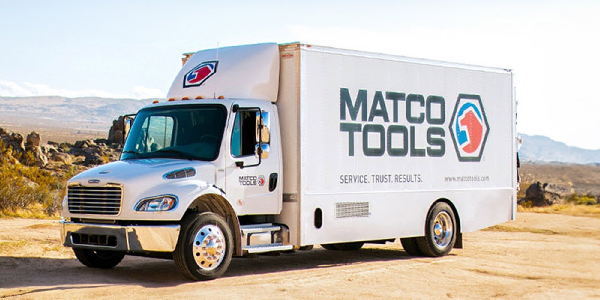 Matco_Truck